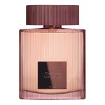 Tom Ford - Café Rose - Eau De Parfum - -signature Cafe Rose Edp 100 Ml - Donna